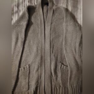 The GAP Kids Cardigan (kids)